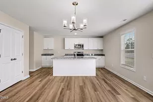 12 E Emily Gardens Dr, Selma, NC 27576 - Photo 15