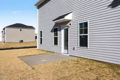 12 E Emily Gardens Drive, Selma, NC 27576 - Photo 43