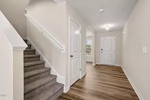 12 E Emily Gardens Dr, Selma, NC 27576 - Photo 9