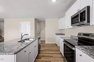 12 E Emily Gardens Dr, Selma, NC 27576 - Photo 19