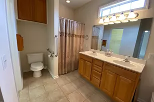 38 Green Links Dr Dr, Cameron, NC 28326 - Photo 15