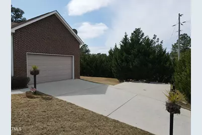38 Green Links Dr Drive, Cameron, NC 28326 - Photo 19