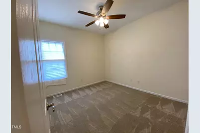 38 Green Links Dr Drive, Cameron, NC 28326 - Photo 11