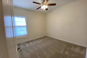 38 Green Links Dr Dr, Cameron, NC 28326 - Photo 11