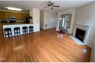 38 Green Links Dr Drive, Cameron, NC 28326 - Photo 3