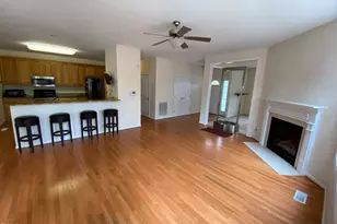 38 Green Links Dr Dr, Cameron, NC 28326 - Photo 3