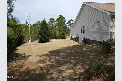 38 Green Links Dr Drive, Cameron, NC 28326 - Photo 23