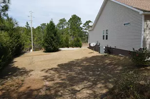 38 Green Links Dr Dr, Cameron, NC 28326 - Photo 23