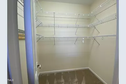 38 Green Links Dr Drive, Cameron, NC 28326 - Photo 17