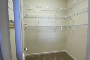 38 Green Links Dr Dr, Cameron, NC 28326 - Photo 17