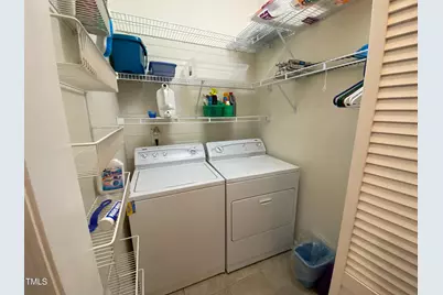 38 Green Links Dr Drive, Cameron, NC 28326 - Photo 13