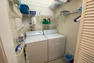 38 Green Links Dr Dr, Cameron, NC 28326 - Photo 13