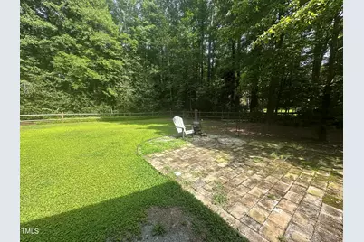 8002 Royal Drive, Sanford, NC 27332 - Photo 39