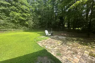 8002 Royal Dr, Sanford, NC 27332 - Photo 39