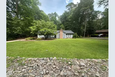 8002 Royal Drive, Sanford, NC 27332 - Photo 1