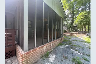 8002 Royal Drive, Sanford, NC 27332 - Photo 37