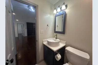 8002 Royal Drive, Sanford, NC 27332 - Photo 31