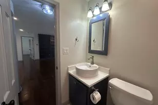 8002 Royal Dr, Sanford, NC 27332 - Photo 31