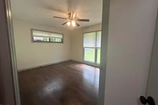 8002 Royal Dr, Sanford, NC 27332 - Photo 25