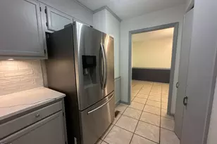 8002 Royal Dr, Sanford, NC 27332 - Photo 11