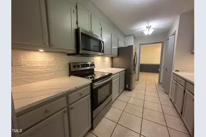 8002 Royal Drive, Sanford, NC 27332 - Photo 9