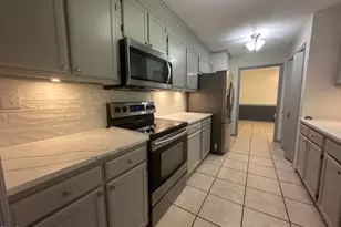 8002 Royal Dr, Sanford, NC 27332 - Photo 9