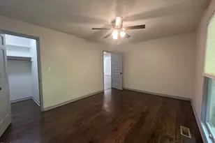 8002 Royal Dr, Sanford, NC 27332 - Photo 33