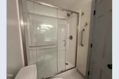 8002 Royal Drive, Sanford, NC 27332 - Photo 23