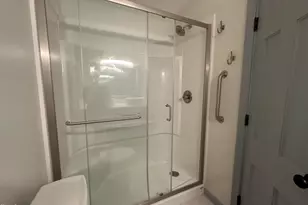 8002 Royal Dr, Sanford, NC 27332 - Photo 23