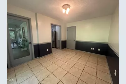 8002 Royal Drive, Sanford, NC 27332 - Photo 15