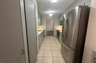 8002 Royal Dr, Sanford, NC 27332 - Photo 13