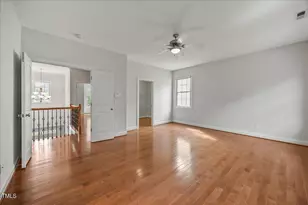 5119 Orabelle Ct, Raleigh, NC 27606 - Photo 15