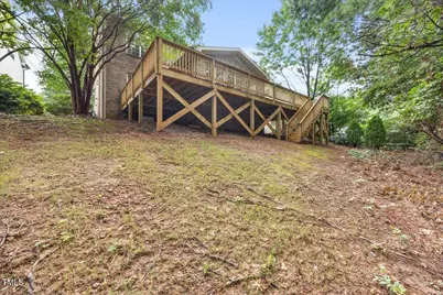 5119 Orabelle Court, Raleigh, NC 27606 - Photo 31