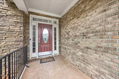 5119 Orabelle Court, Raleigh, NC 27606 - Photo 3