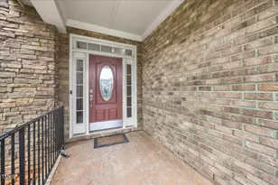 5119 Orabelle Ct, Raleigh, NC 27606 - Photo 3