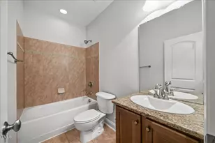 5119 Orabelle Ct, Raleigh, NC 27606 - Photo 19