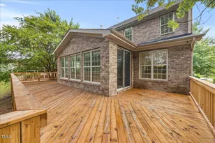 5119 Orabelle Ct, Raleigh, NC 27606 - Photo 29