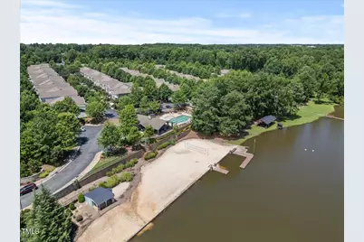 5119 Orabelle Court, Raleigh, NC 27606 - Photo 35