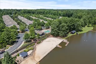 5119 Orabelle Ct, Raleigh, NC 27606 - Photo 35