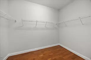 5119 Orabelle Ct, Raleigh, NC 27606 - Photo 27