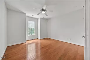 5119 Orabelle Ct, Raleigh, NC 27606 - Photo 25