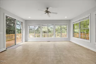 5119 Orabelle Ct, Raleigh, NC 27606 - Photo 13