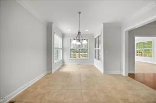 5119 Orabelle Ct, Raleigh, NC 27606 - Photo 9