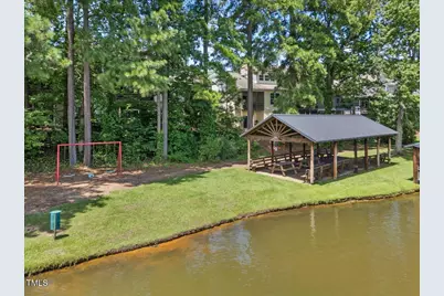 5119 Orabelle Court, Raleigh, NC 27606 - Photo 39