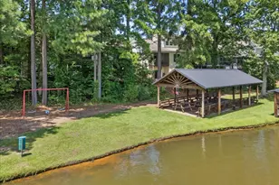 5119 Orabelle Ct, Raleigh, NC 27606 - Photo 39