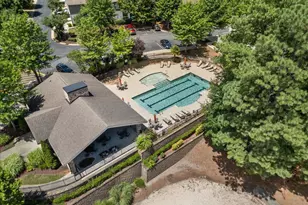 5119 Orabelle Ct, Raleigh, NC 27606 - Photo 37