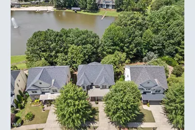 5119 Orabelle Court, Raleigh, NC 27606 - Photo 33