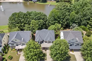 5119 Orabelle Ct, Raleigh, NC 27606 - Photo 33