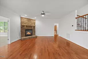 5119 Orabelle Ct, Raleigh, NC 27606 - Photo 11