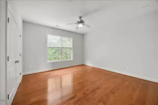 5119 Orabelle Ct, Raleigh, NC 27606 - Photo 23